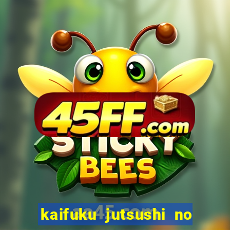 kaifuku jutsushi no yarinaoshi dublado